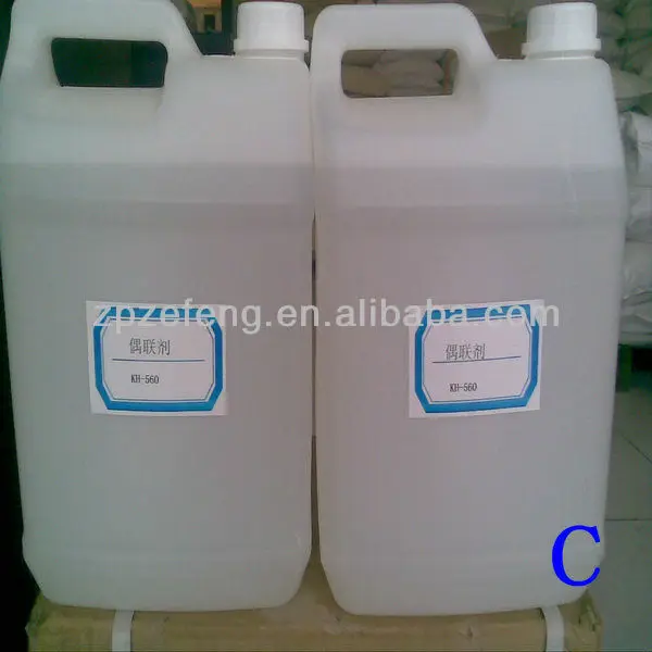 Silane Coupling Agent Kh570 Buy Silane Coupling Agent Kh570,Silane