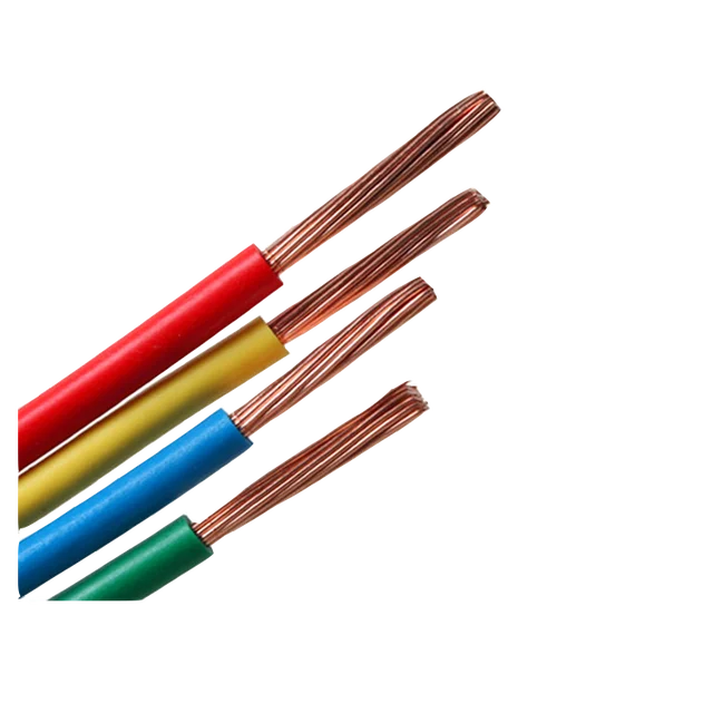 16mm2 25mm2 35sqmm 50mm2 70sqmm electric flexible cable wire