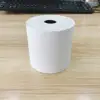/product-detail/most-popular-white-color-till-roll-thermal-paper-register-rolls-pos-terminal-thermal-receipt-paper-with-best-quality-60810308785.html