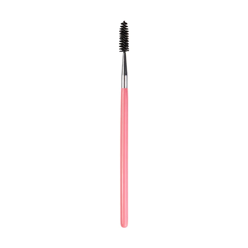 lash curler.jpg