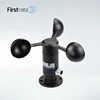 FST200-201 wind anemometer wind turbine anemometer wind turbines