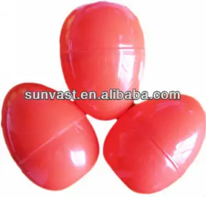 plastic mould 8.JPG