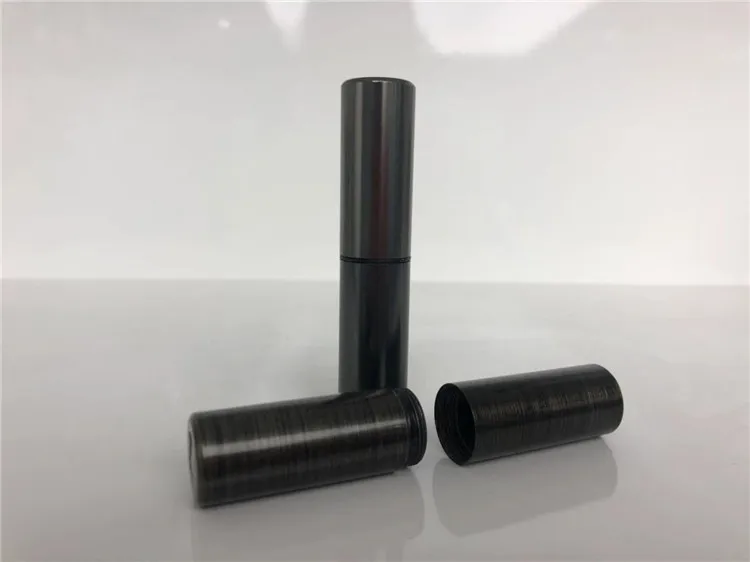 aluminum tube  (2)_.jpg