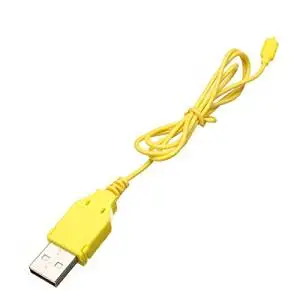15 Sets E10 E10C CX-10 CX-10A CX-10C CX-10W CX-10WD CX10 CX10C CX10W CX-10 NEW