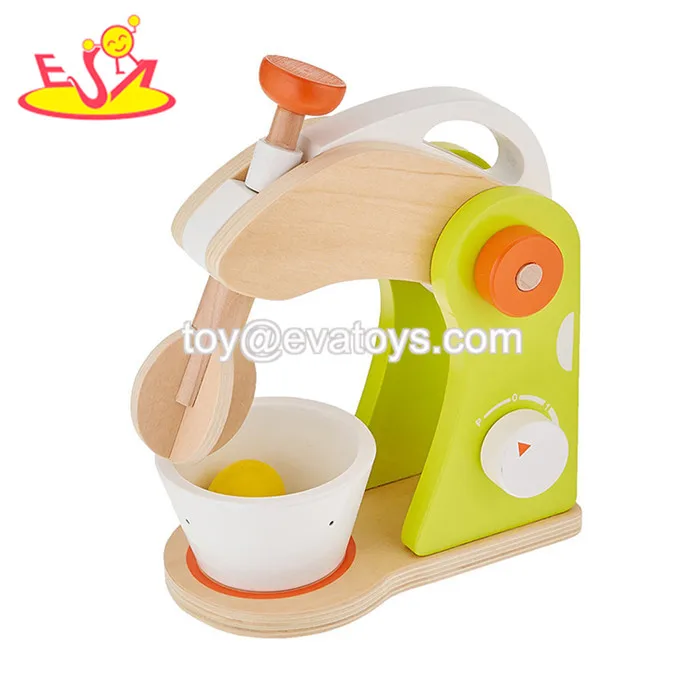 Find A Wholesale egg beater machine At A Low Prices 