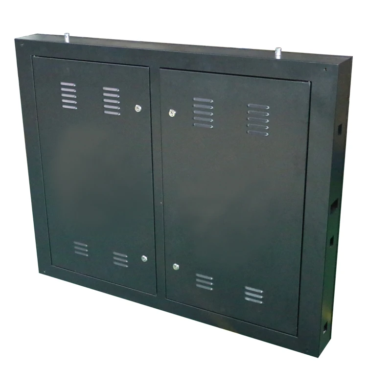  high definitionp10 outdoor  led display