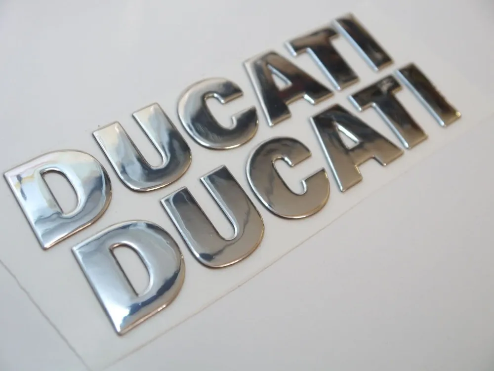 Custom Logos Custom Metal Sticker,Custom Cross Car Emblem 3d Sticker