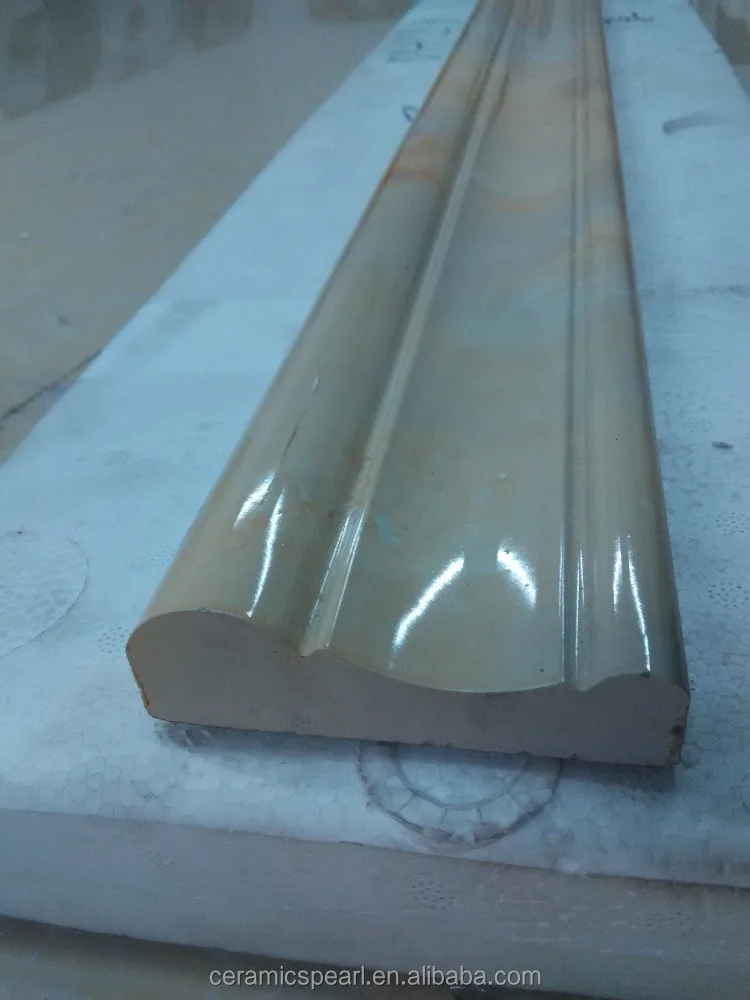 China Ceiling Borders China Ceiling Borders Manufacturers And