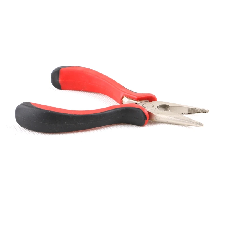 plier (10).jpg
