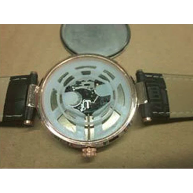 
Professional Watch Sourcing agent in china/Third party quality inspection company 