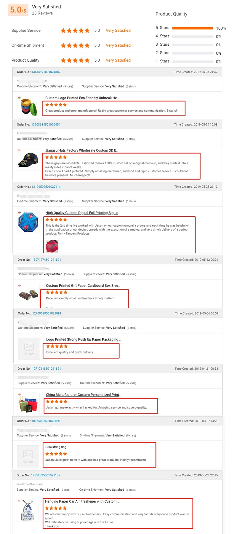 customer's commons.jpg