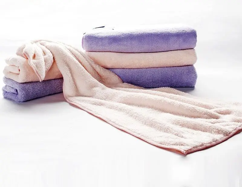 Highgrade 900gsm Wool Bath Towel Set Cotton Buy Wool Towel,900gsm