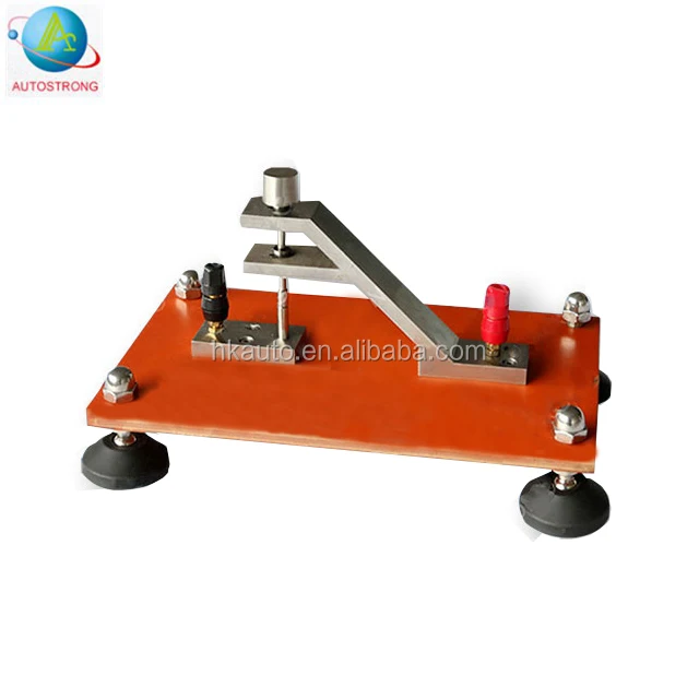 Dielectric Stength Tester