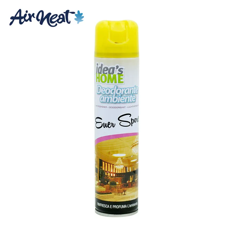 Manufacturer Good Quality Neutralle Air Freshener Buy Neutralle Air