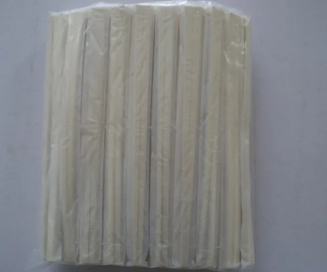 22.5 bamboo disposable chopstick