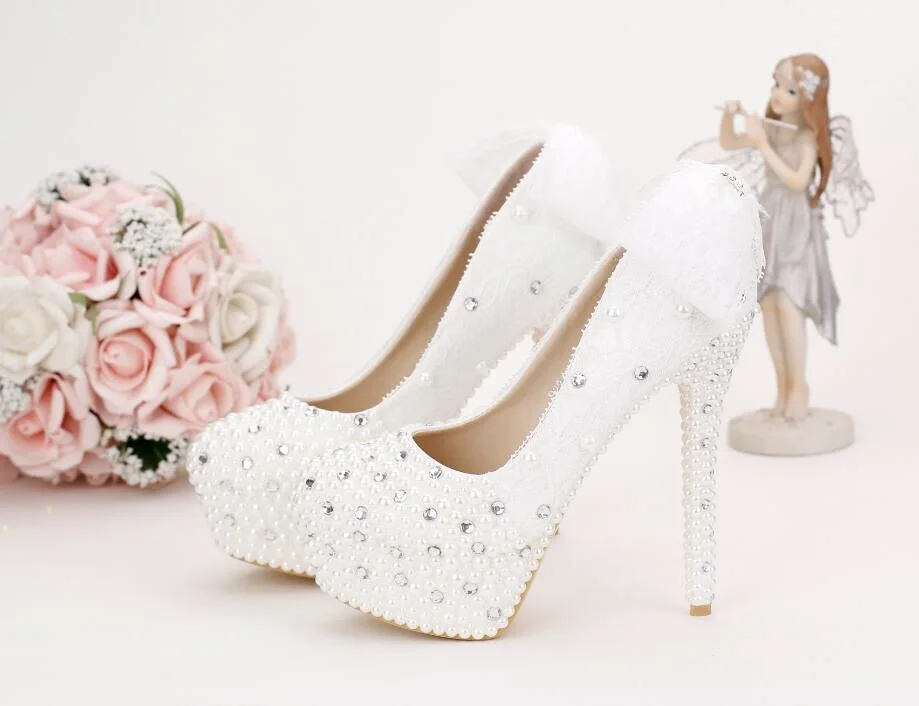 Where To Buy Pansy Shoes In Singapore Where To Buy Pansy Shoes In Singapore