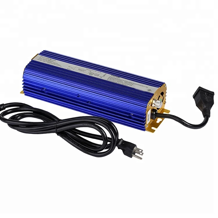 
China Best Quality Complete Hydroponic Grow Kit System Equipment For Hydroponics 