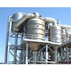 Extracted Liquid/slurry Processing Vacuum Evaporation Crystallizer machine