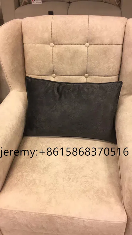 2021new velvet print hotsale designs for sofa fabric and upholstery textile