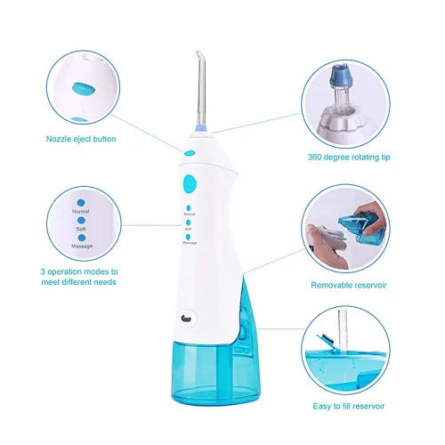 dental water flosser (10)