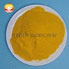 Water purifying agent chemical PAC 30% Poly Aluminum Chloride with lowest price