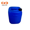 Stainless steel alloy chemical polishing agent / polishing liquid