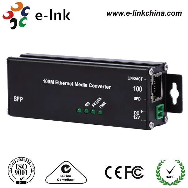 10-100-Industrial-Temperature-Media-Converters-03.jpg