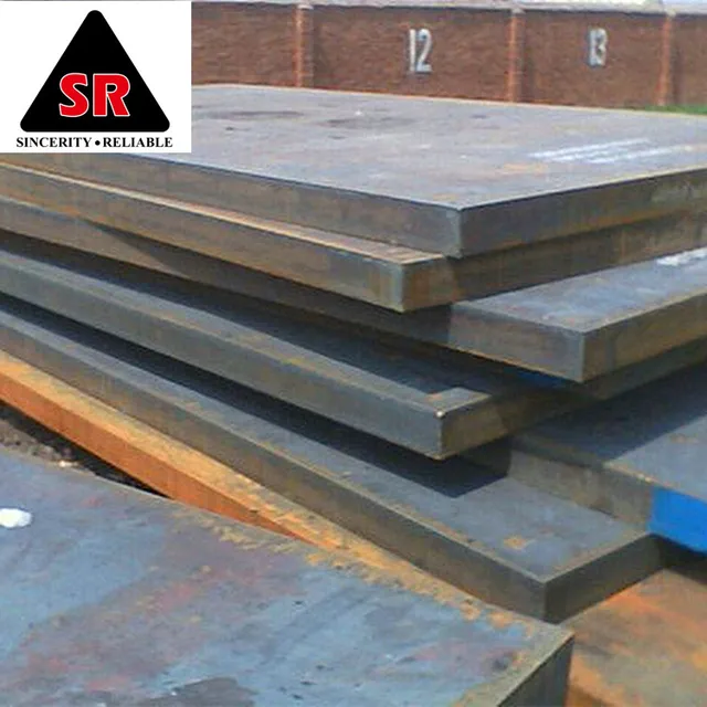 сталь горячекатаная толстолистовая от 4 мм. толстолистовой прокат. толстолистовой прокат. толстолистовая сталь 09г2с. 0х1250х2500.