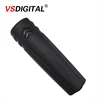 USB-B Transmit Employee Security Military Equipment
