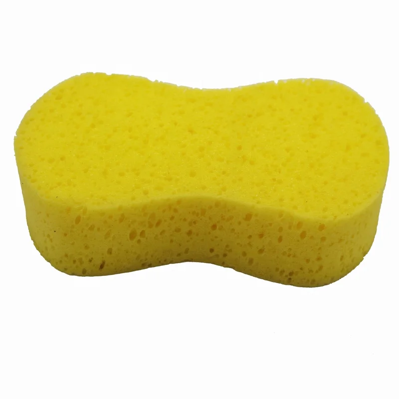 
Wholesale Custom New model Car Wash cleaning Sponge 