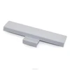for SNES inject button for SNES Eject Button