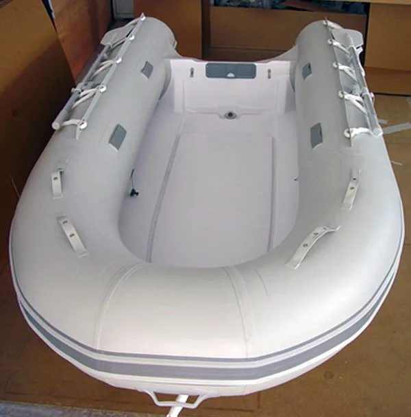 
Rubber Boat Prices, Inflatable Rubber Boat, Rubber Boat 