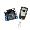 Wireless Door Remote Control Switch DC12V 1CH Channel 315/433MHz for Electric Door Lock Access Control System AG-C106