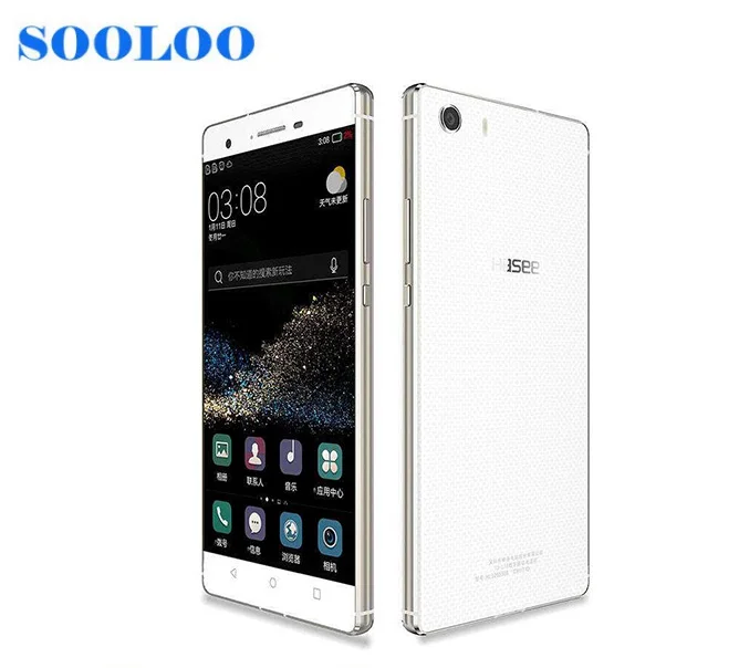 

Wholesale Senior Brand 5.5 Inch Smart 4G Lte Cheap Unlocked Android 5.1 Cell Phone, N/a
