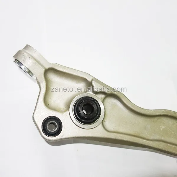 Suspension Front Lower Left Lateral Control Arm For Jaguar Xf 20092016