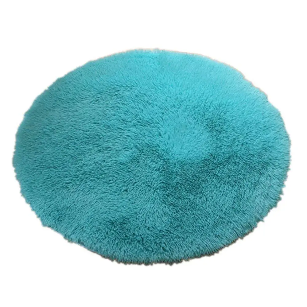 Cheap Blue Fluffy Rug, find Blue Fluffy Rug deals on line at