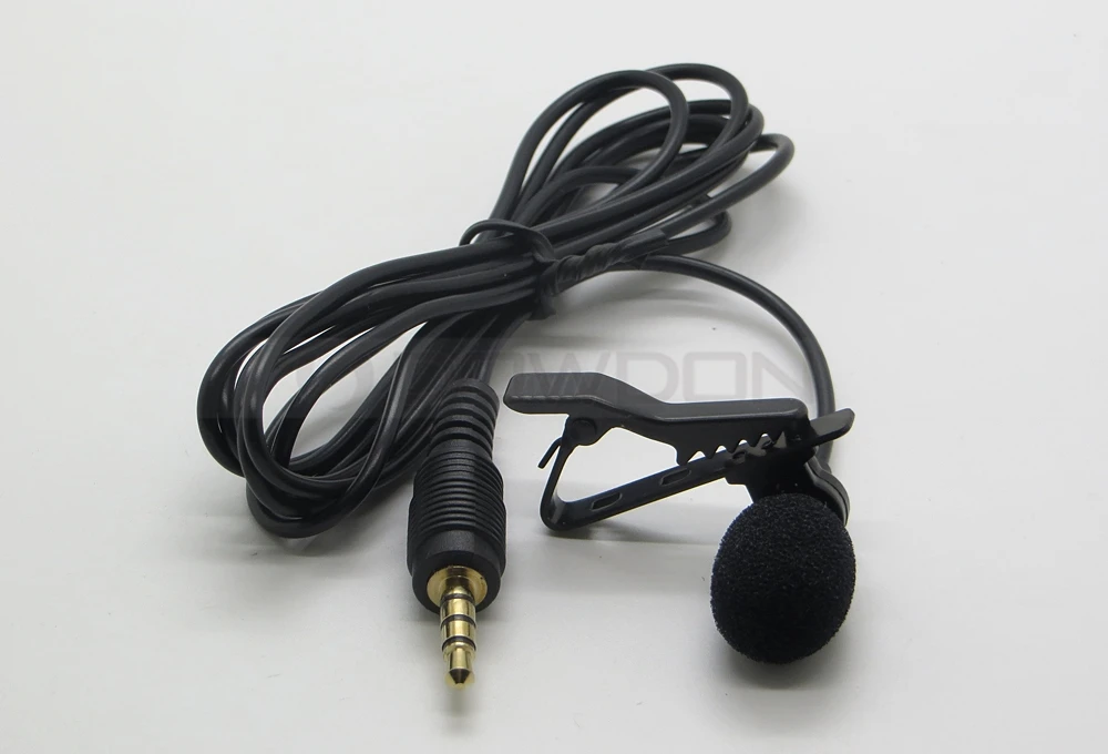 Microphone 8014171226 (17).JPG