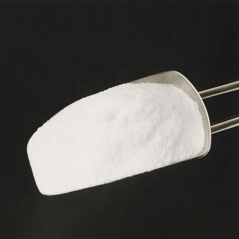 
Hot Sale CAS 23111-00-4 Nicotinamide riboside chloride / nicotinaMide riboside 1341-23-7 