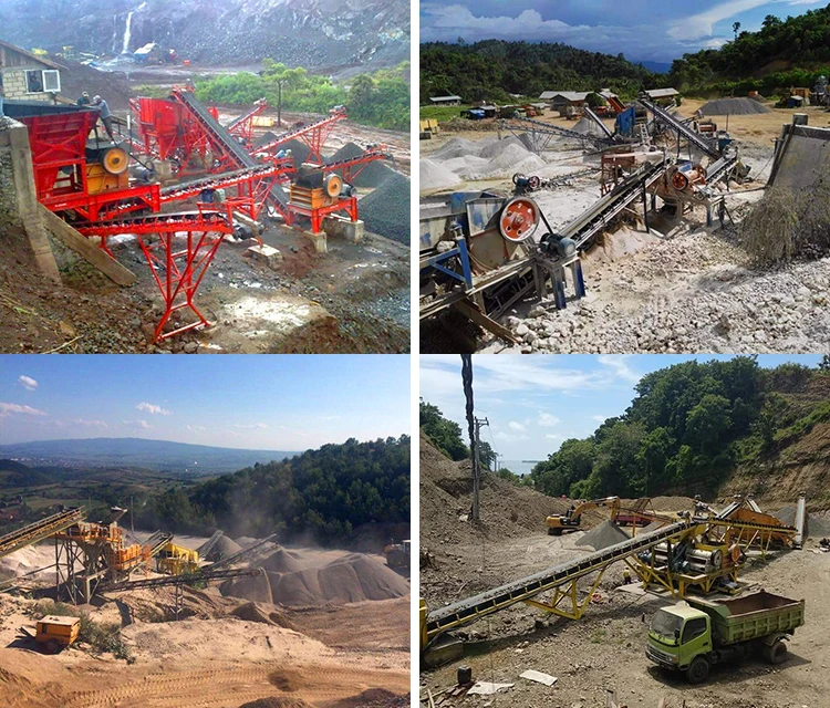 stone crushing plant-5.JPG