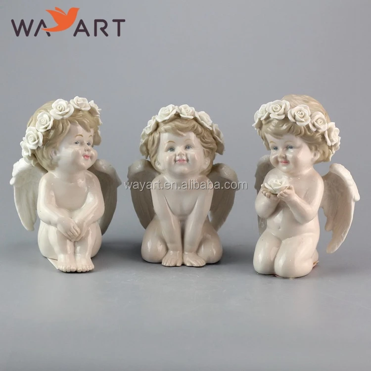 Good Quality Small Cherub Figurines Buy Small Cherub Figurines