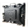 HD Indoor Stage LED Display Screen P6 For Event Rental sign High Resolution