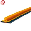 Creasing Matrix PVC creasing Matrix Printing Matrix