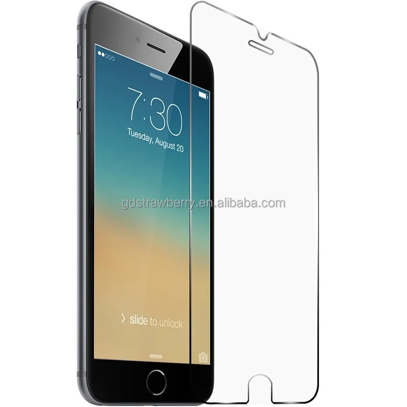 Can I Trade In My Iphone At Best Buy Can I Trade In My Iphone At Best Buy