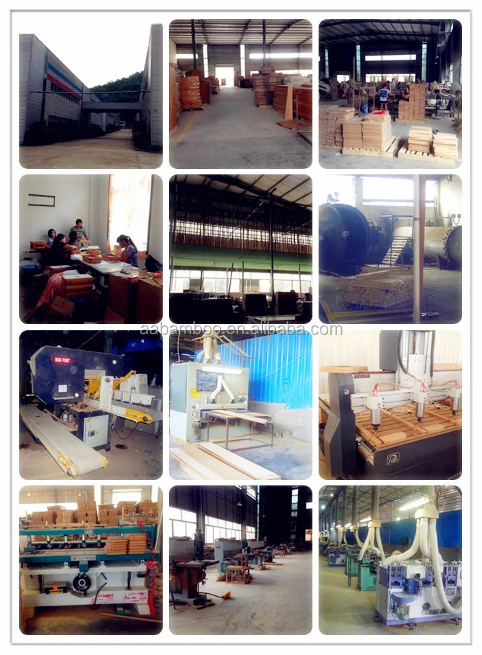 CIMG7882__