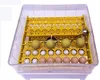 quality guaranteed original marker JN96 taking 96 eggs incubator for chicken / egg incubator