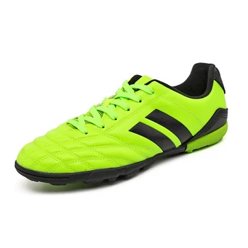 New Design Wholesale Cheap Chinese Men Kids Flat Sole Indoor
