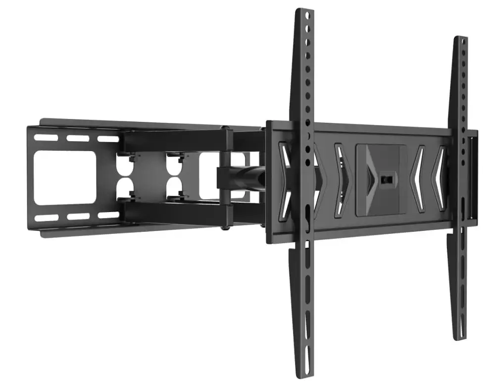 Full Motion TV Brackets for 32"-70"