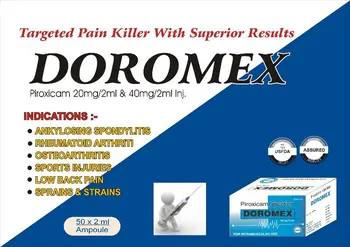 buy piroxicam