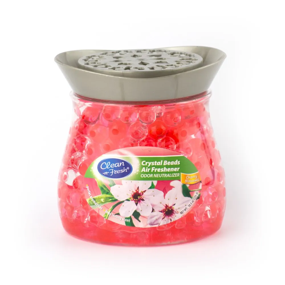 Factory Cheap Scented Crystal Water Beads Air Freshener Buy Beads Air