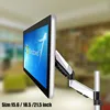 21.5 inch /22 inch touch computer Advertising Player pc 4GB/128GB